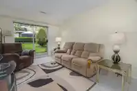 91 8716 WALNUT GROVE DRIVE - thumbnail 25