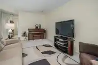 91 8716 WALNUT GROVE DRIVE - thumbnail 26
