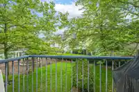 91 8716 WALNUT GROVE DRIVE - thumbnail 27