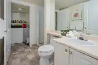 91 8716 WALNUT GROVE DRIVE - thumbnail 29