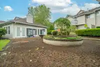 91 8716 WALNUT GROVE DRIVE - thumbnail 30