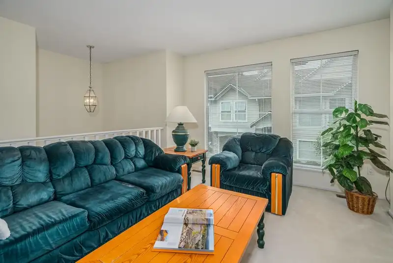 91 8716 WALNUT GROVE DRIVE - photo 4 of 34