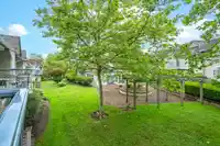 91 8716 WALNUT GROVE DRIVE - thumbnail 31