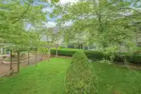 91 8716 WALNUT GROVE DRIVE - thumbnail 32