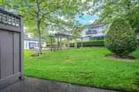 91 8716 WALNUT GROVE DRIVE - thumbnail 33