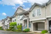 91 8716 WALNUT GROVE DRIVE - thumbnail 34