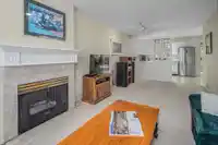 91 8716 WALNUT GROVE DRIVE - thumbnail 5