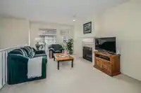 91 8716 WALNUT GROVE DRIVE - thumbnail 6