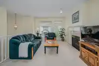 91 8716 WALNUT GROVE DRIVE - thumbnail 7