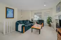 91 8716 WALNUT GROVE DRIVE - thumbnail 8