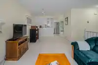 91 8716 WALNUT GROVE DRIVE - thumbnail 9