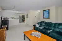 91 8716 WALNUT GROVE DRIVE - thumbnail 10