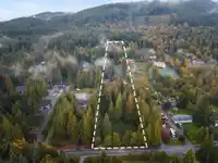 33213 RICHARDS AVENUE - thumbnail 1