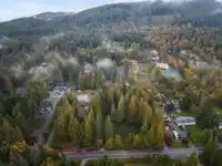 33213 RICHARDS AVENUE - thumbnail 2