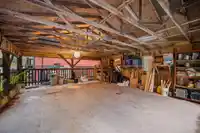 33213 RICHARDS AVENUE - thumbnail 11