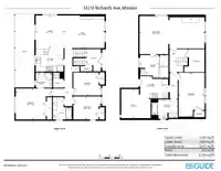33213 RICHARDS AVENUE - thumbnail 12