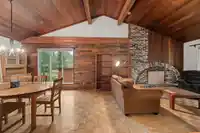 33213 RICHARDS AVENUE - thumbnail 13
