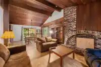33213 RICHARDS AVENUE - thumbnail 14