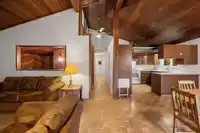 33213 RICHARDS AVENUE - thumbnail 15