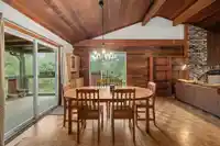 33213 RICHARDS AVENUE - thumbnail 16