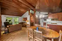 33213 RICHARDS AVENUE - thumbnail 17