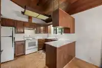 33213 RICHARDS AVENUE - thumbnail 18