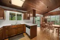 33213 RICHARDS AVENUE - thumbnail 19