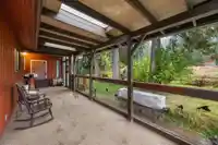 33213 RICHARDS AVENUE - thumbnail 20