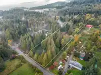 33213 RICHARDS AVENUE - thumbnail 3