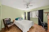 33213 RICHARDS AVENUE - thumbnail 21