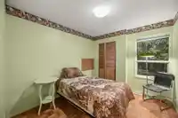 33213 RICHARDS AVENUE - thumbnail 22