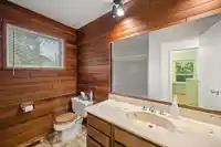 33213 RICHARDS AVENUE - thumbnail 23