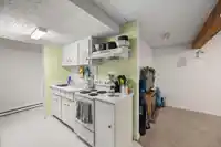 33213 RICHARDS AVENUE - thumbnail 24