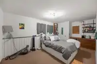 33213 RICHARDS AVENUE - thumbnail 25