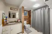 33213 RICHARDS AVENUE - thumbnail 26