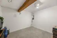 33213 RICHARDS AVENUE - thumbnail 27