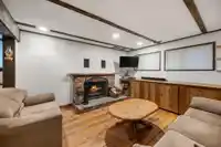 33213 RICHARDS AVENUE - thumbnail 28