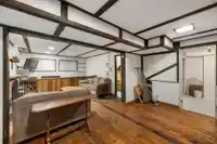 33213 RICHARDS AVENUE - thumbnail 29