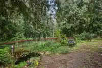 33213 RICHARDS AVENUE - thumbnail 32