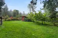 33213 RICHARDS AVENUE - thumbnail 33