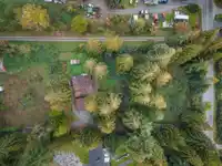 33213 RICHARDS AVENUE - thumbnail 36
