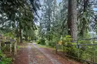 33213 RICHARDS AVENUE - thumbnail 39