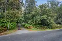 33213 RICHARDS AVENUE - thumbnail 40