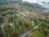33213 RICHARDS AVENUE - thumbnail 6
