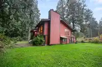 33213 RICHARDS AVENUE - thumbnail 7