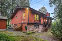 33213 RICHARDS AVENUE - thumbnail 8