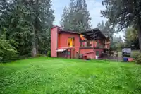 33213 RICHARDS AVENUE - thumbnail 9