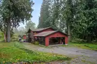 33213 RICHARDS AVENUE - thumbnail 10