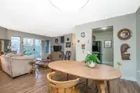 105 5664 200 STREET - thumbnail 16
