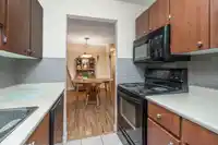 105 5664 200 STREET - thumbnail 21